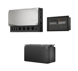 Power Kits